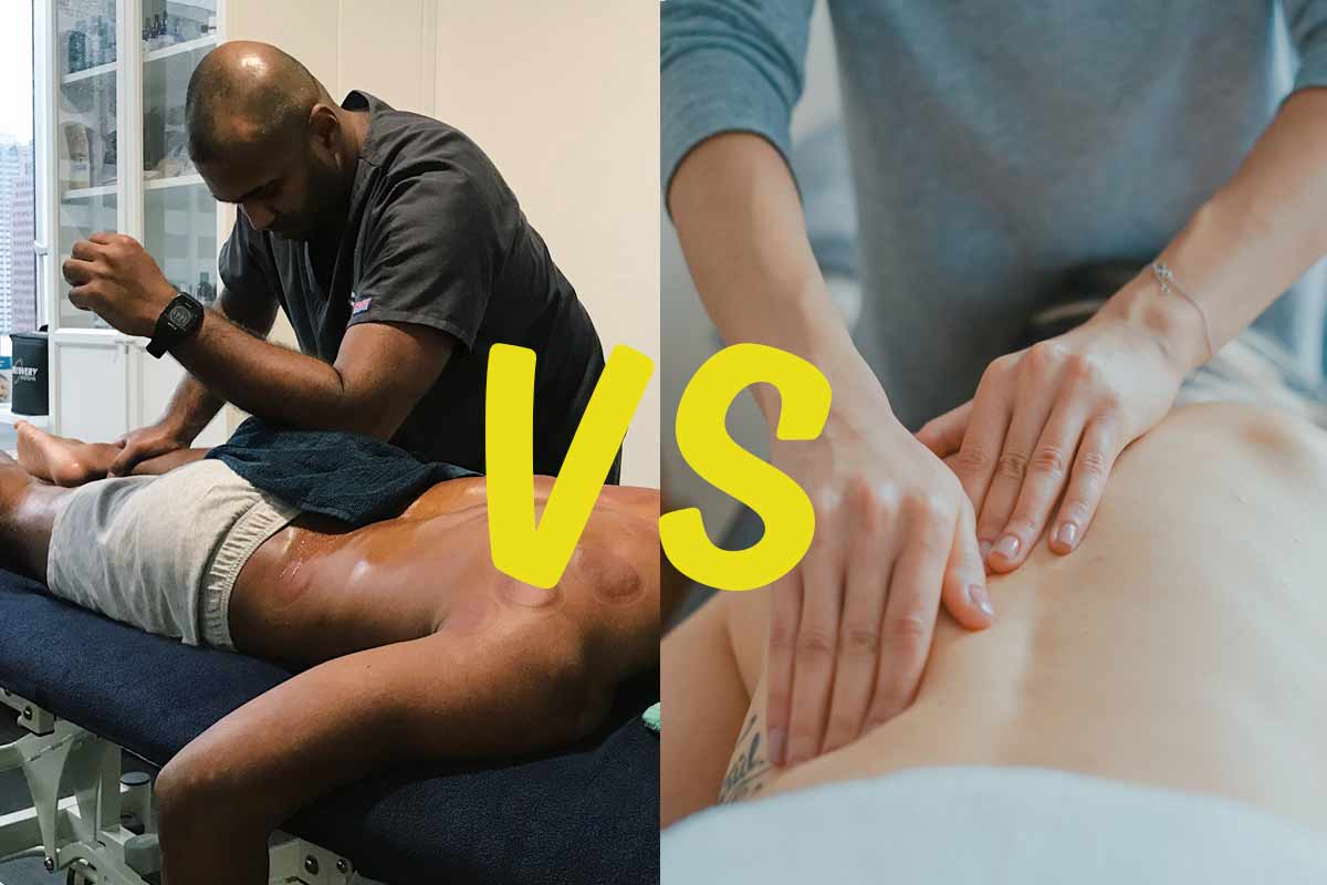 Difference-Between-a-Sports-Massage-and-Deep-Tissue