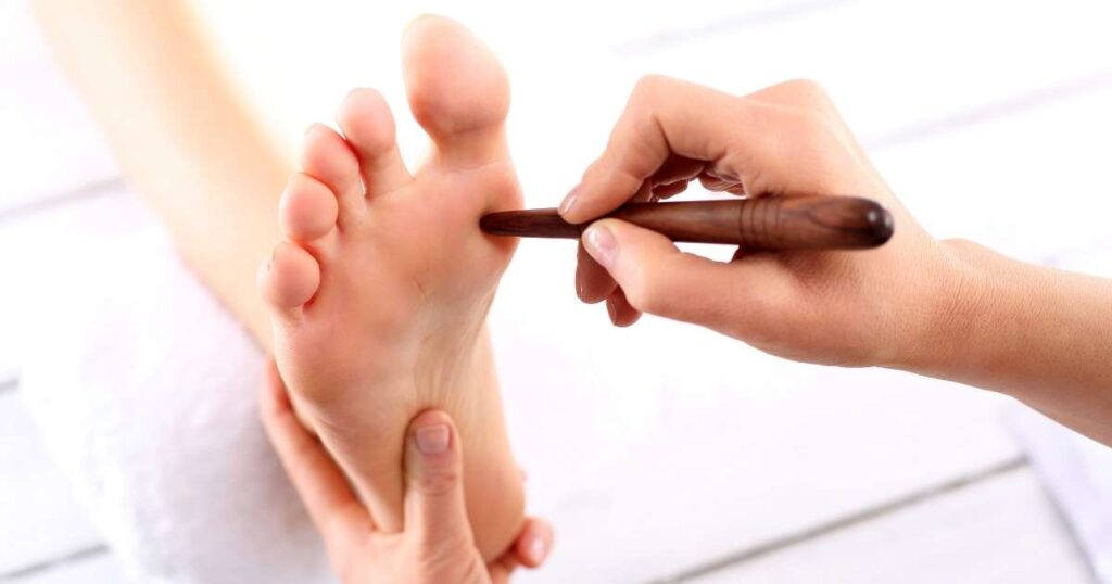 Reflexology-1024x538
