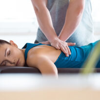 massage-205x205
