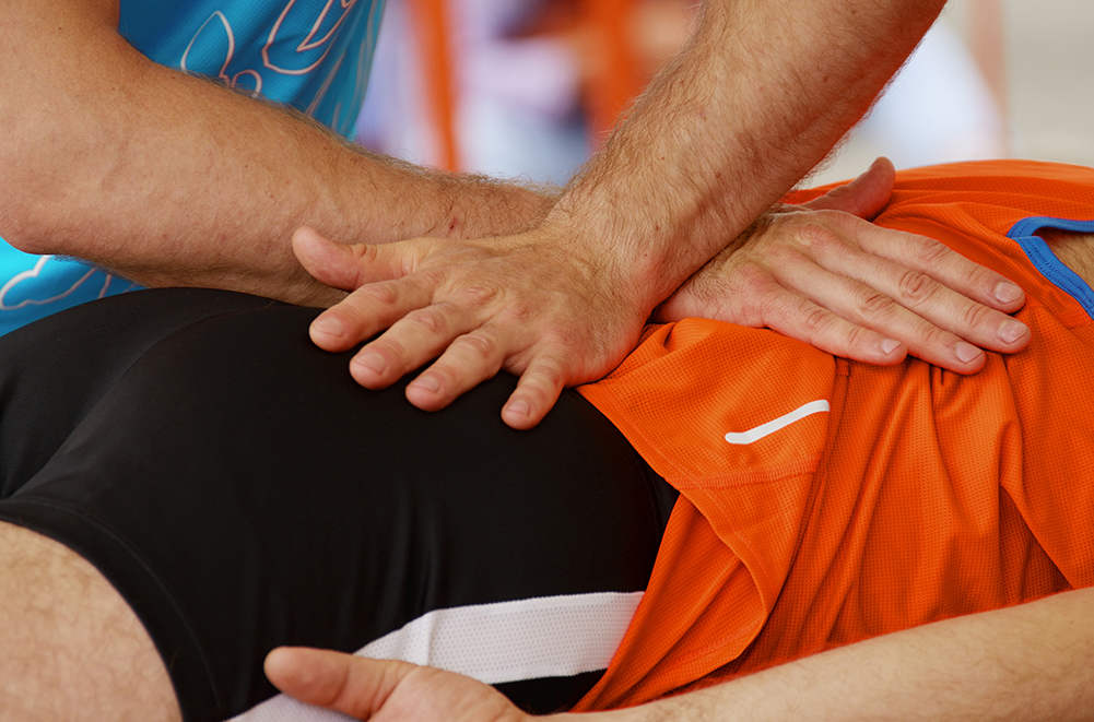 sports-massage-adelaide